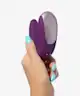 Satisfyer - Double Fun Connect App