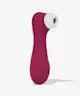 Satisfyer - Pro 2 Generation 3