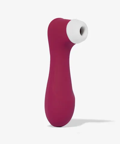 Satisfyer - Pro 2 Generation 3