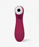 Satisfyer - Pro 2 Generation 3