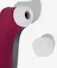 Satisfyer - Pro 2 Generation 3