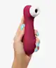 Satisfyer - Pro 2 Generation 3