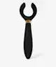Satisfyer - Multifun 3 Black