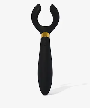 Satisfyer Multifun 3 Black