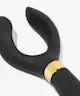 Satisfyer - Multifun 3 Black