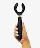 Satisfyer - Multifun 3 Black