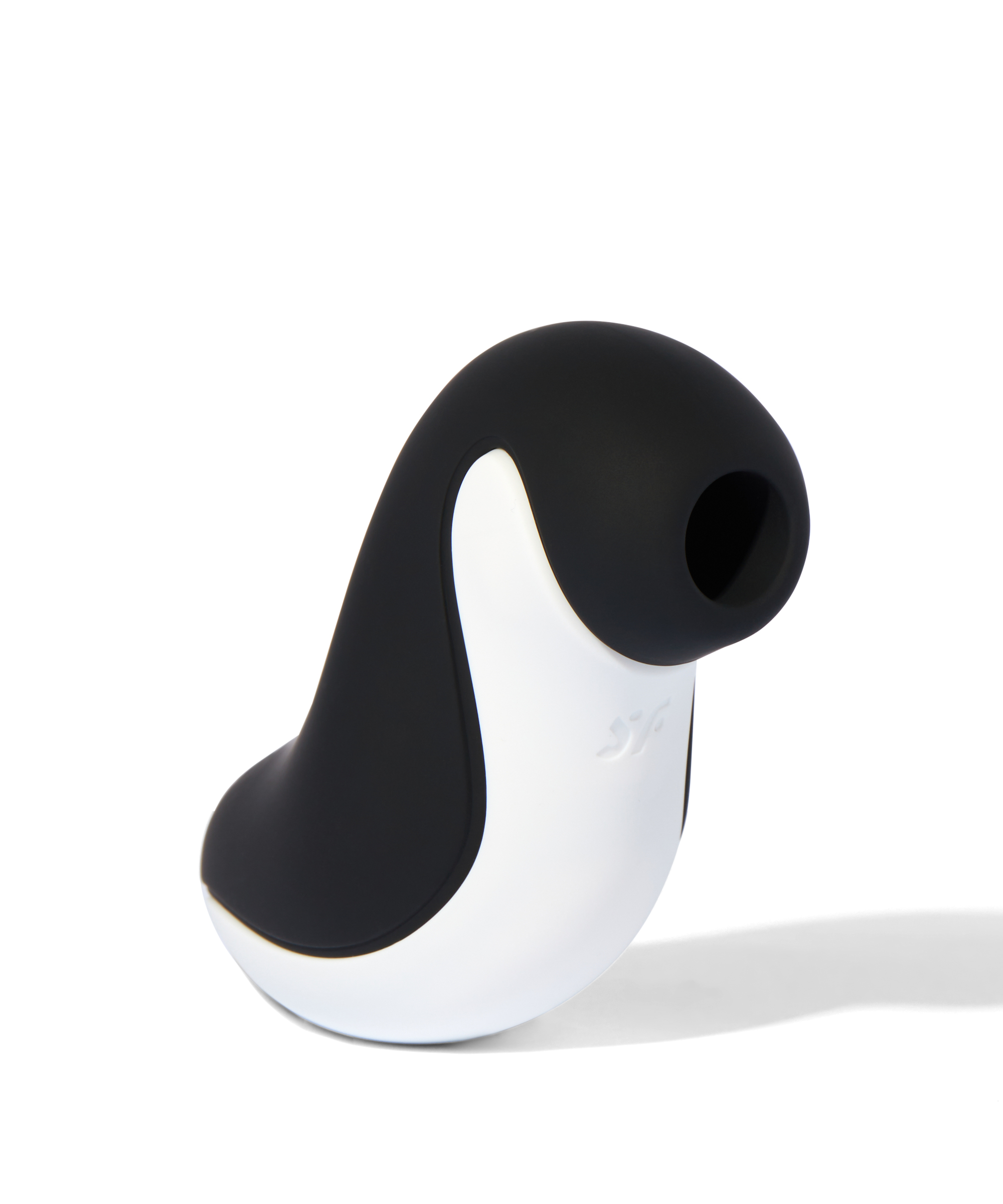 Satisfyer Orca at BEAUTY BAY