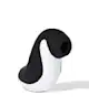 Satisfyer - Orca