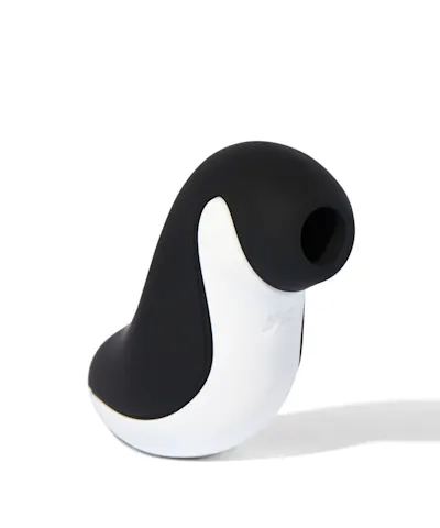 Satisfyer - Orca