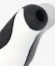 Satisfyer - Orca