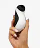 Satisfyer - Orca