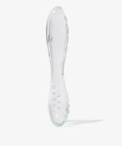 Satisfyer - Dazzling Crystal 1