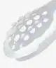 Satisfyer - Dazzling Crystal 1