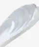 Satisfyer - Dazzling Crystal 1