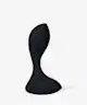 Satisfyer - Backdoor Lover Plug Vibrator