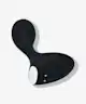 Satisfyer - Backdoor Lover Plug Vibrator