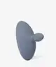 Satisfyer - Booty Absolute Beginners 4 Vibrating Anal Plug