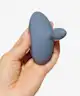 Satisfyer - Booty Absolute Beginners 4 Vibrating Anal Plug