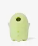 Satisfyer - Glowing Ghost Yellow Clitoral Suction