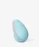 Satisfyer - Pixie Dust Mint Pink Clitoral Suction