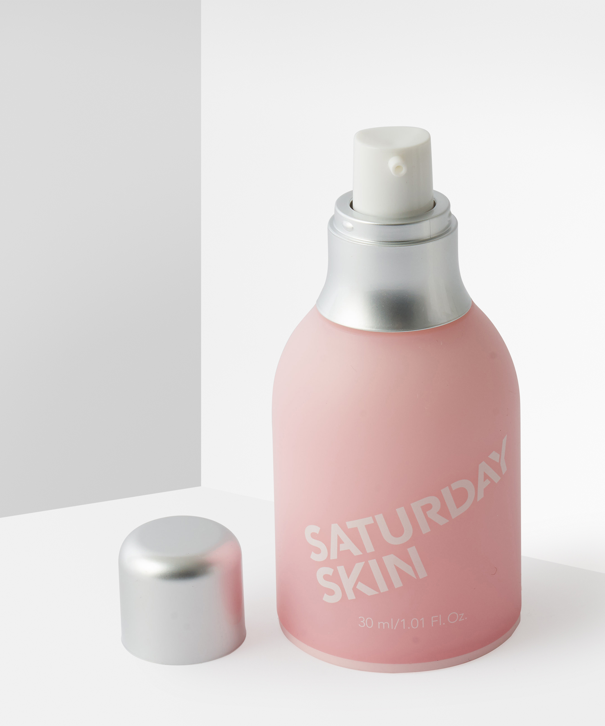 saturday skin wide awake brightening eye cream with avocado