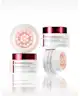 Centellian24 - Madeca Mela Capture Ampoule Capsule Cream 55ml