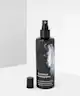 Skindinavia - The Makeup Finishing Spray