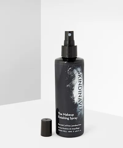 Skindinavia - The Makeup Finishing Spray
