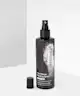 Skindinavia - The Makeup Finishing Spray Oil Control
