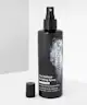 Skindinavia - The Makeup Finishing Spray Oil Control