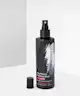 Skindinavia - The Makeup Finishing Spray Bridal