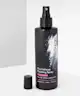 Skindinavia - The Makeup Finishing Spray Bridal