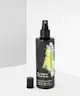 Skindinavia - The Makeup Primer Spray