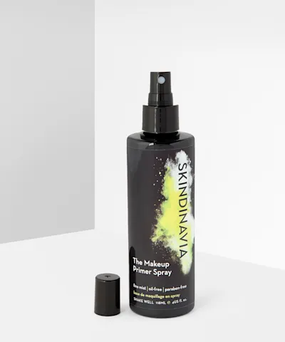 Skindinavia - The Makeup Primer Spray