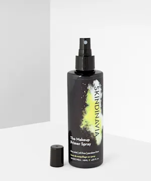 Skindinavia The Makeup Primer Spray
