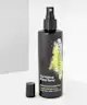 Skindinavia - The Makeup Primer Spray