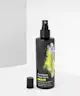 Skindinavia - The Makeup Primer Spray Oil Control 