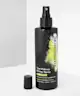 Skindinavia - The Makeup Primer Spray Oil Control 