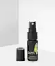 Skindinavia - Travel Size Make Up Primer Spray