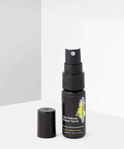Skindinavia - Travel Size Make Up Primer Spray