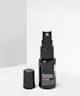 Skindinavia - The Makeup Finishing Spray Bridal