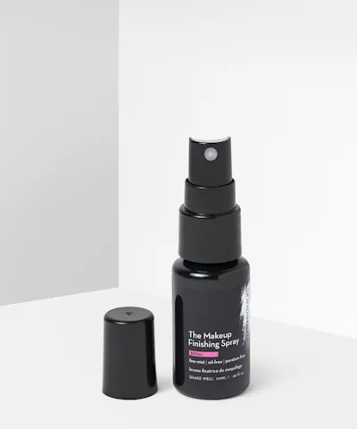 Skindinavia - The Makeup Finishing Spray Bridal