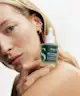 Seasonly - TensioLift Firming and Lifting Face Oil
