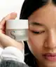 Seasonly - TensioLift Firming and Lifting Day Cream