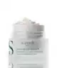 Seasonly - TensioLift Firming and Lifting Day Cream