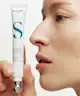 Seasonly - TensioLift Firming and Lifting Eye & Lip Cream