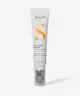 Seasonly - Anti-fatigue Eye Serum