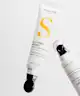 Seasonly - Anti-fatigue Eye Serum