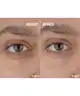 Seasonly - Anti-fatigue Eye Serum