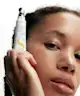 Seasonly - Anti-fatigue Eye Serum